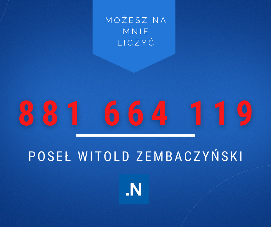 możeszliczyc