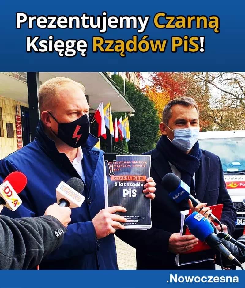 wzi i kostuś